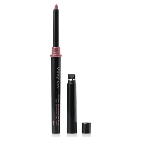 Mary Kay Lip Liners - Picture 4 of 7